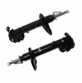 /products/amortecedor-dianteiro-fiat-stilo-2002-em-diante/